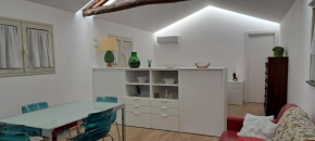 Casa Giulia Castelbuono